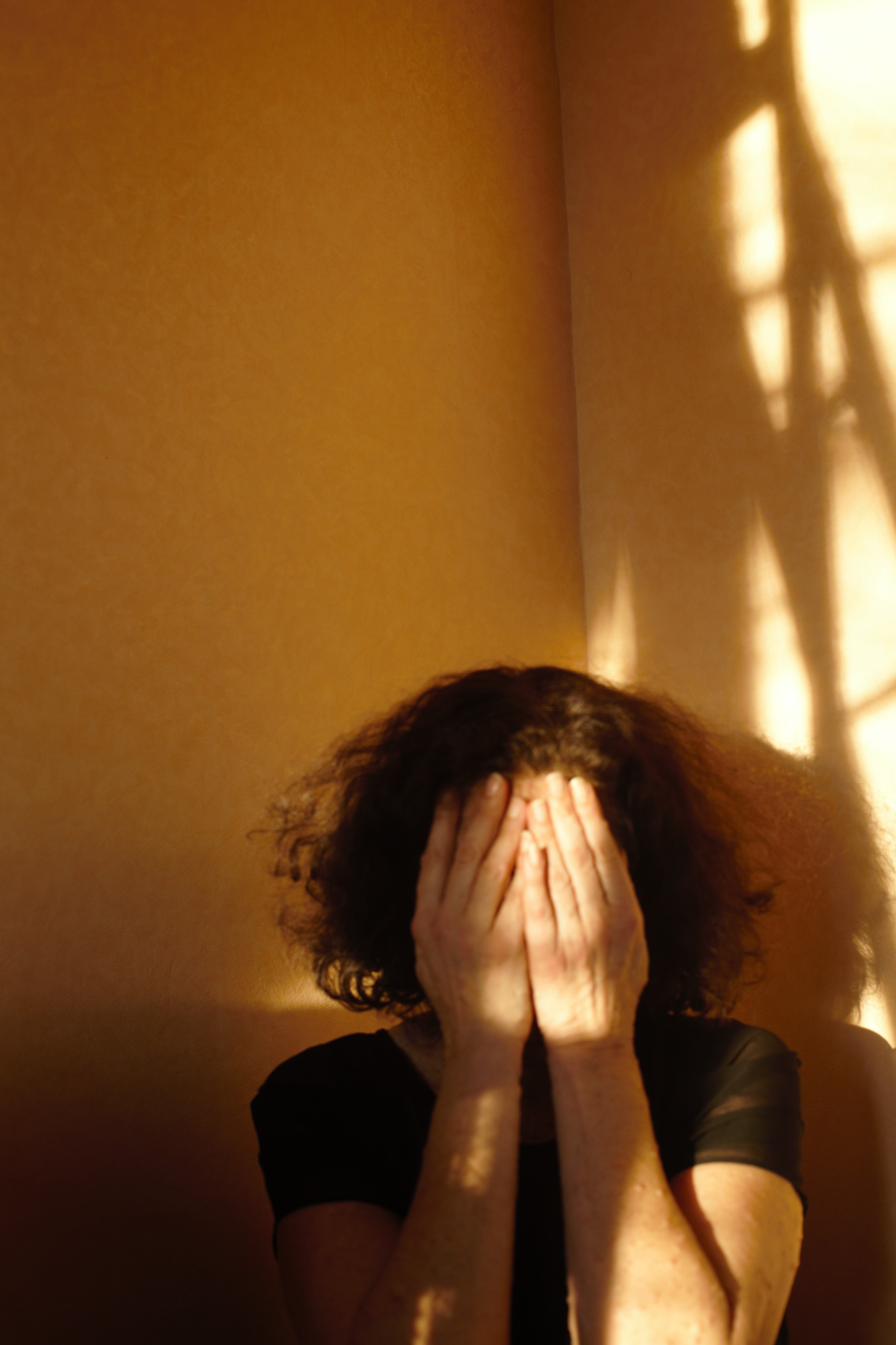 Présence invisible (2026)