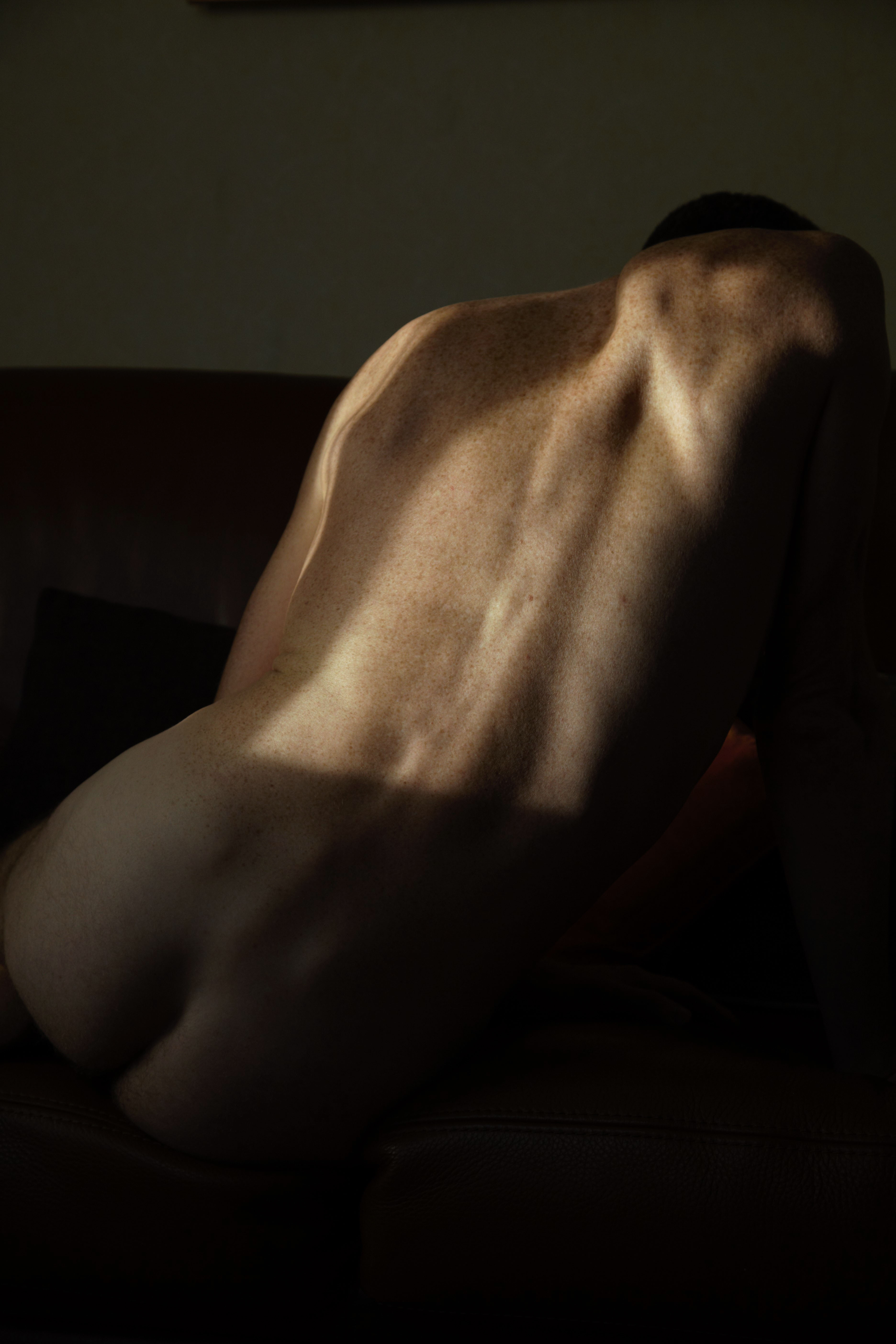 Nos mains, nos prières