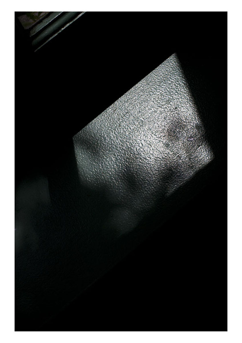 En attendant