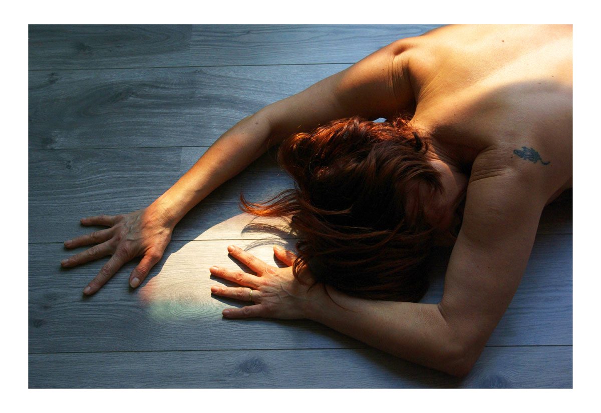 En attendant