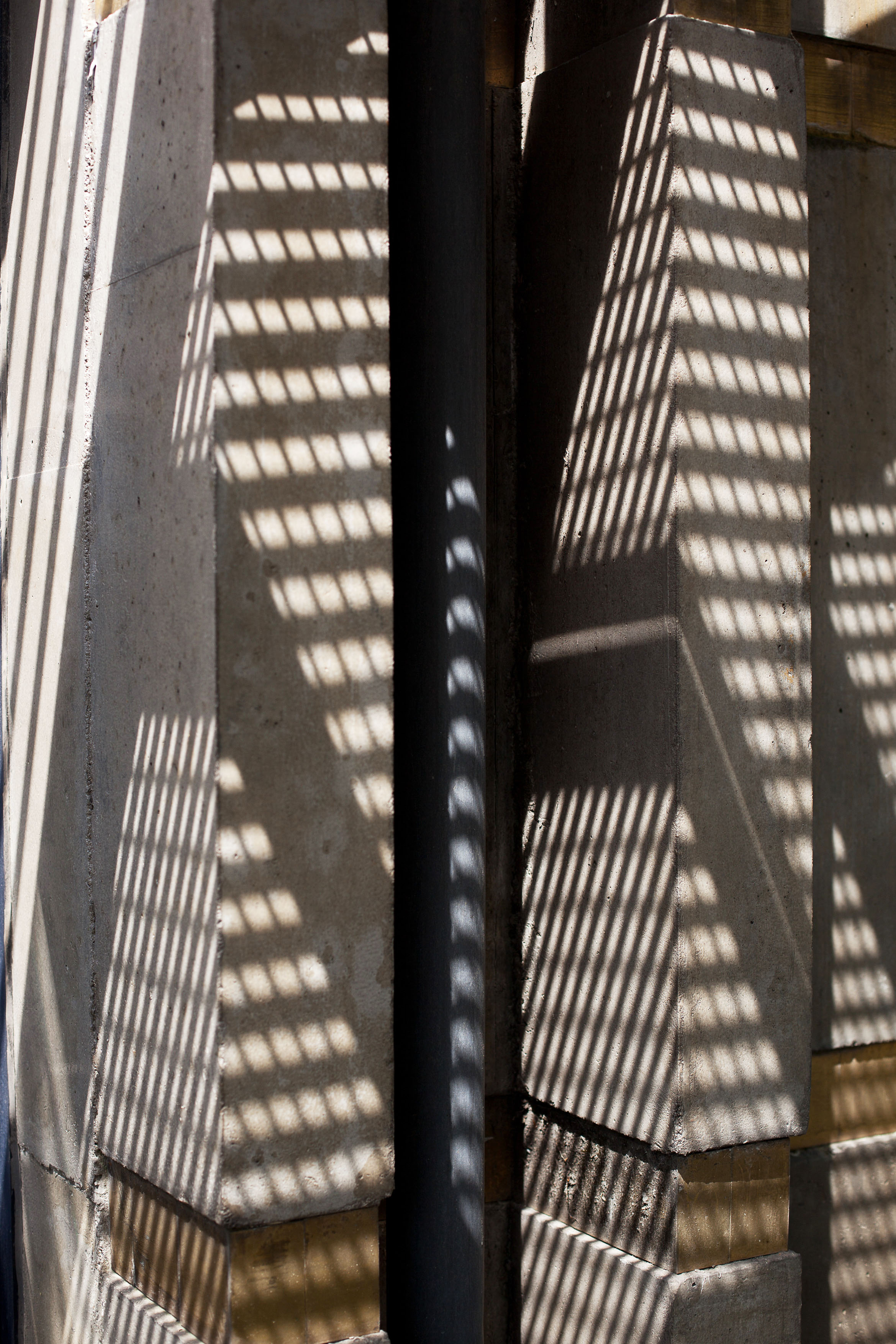 Géométries