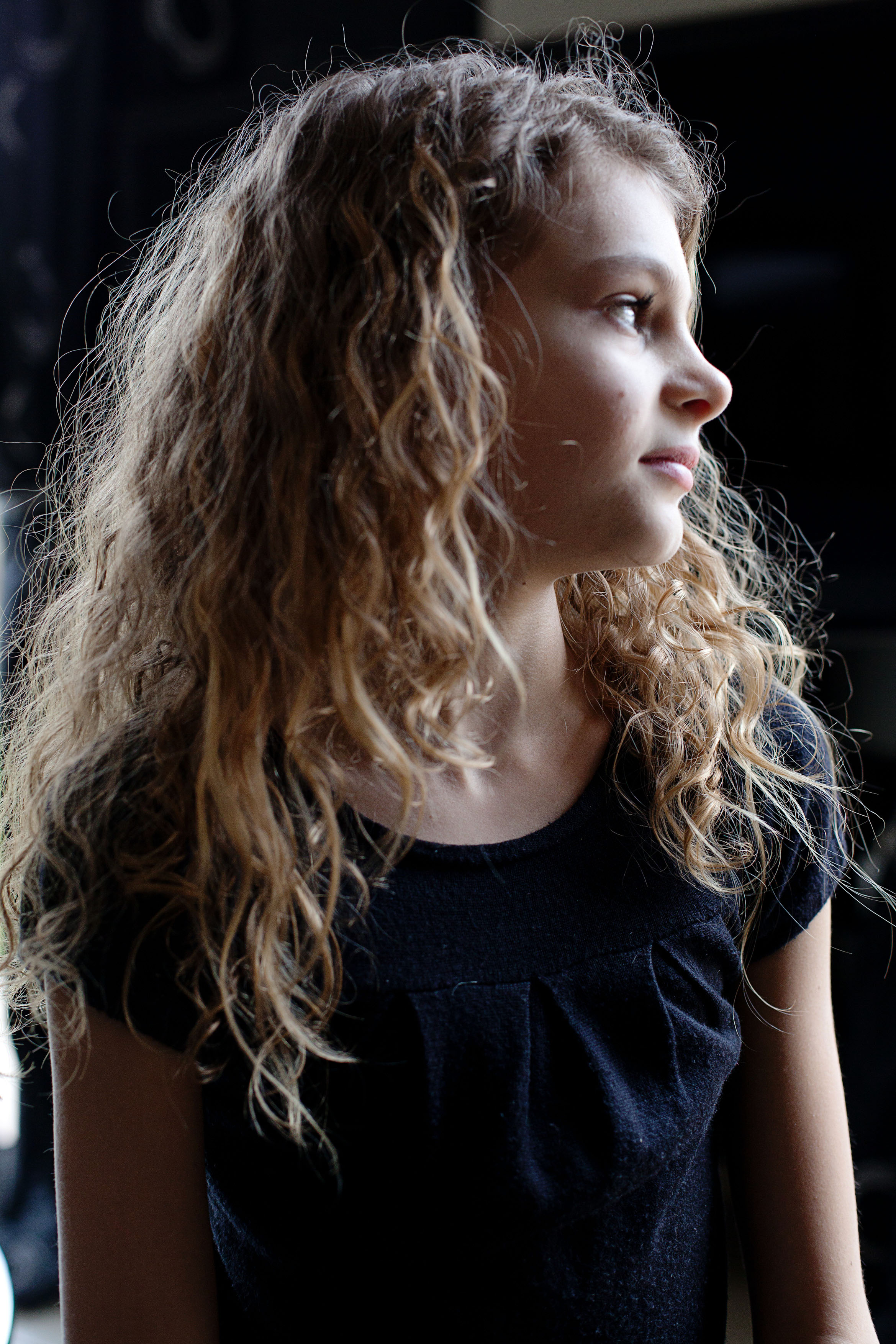 Portraits