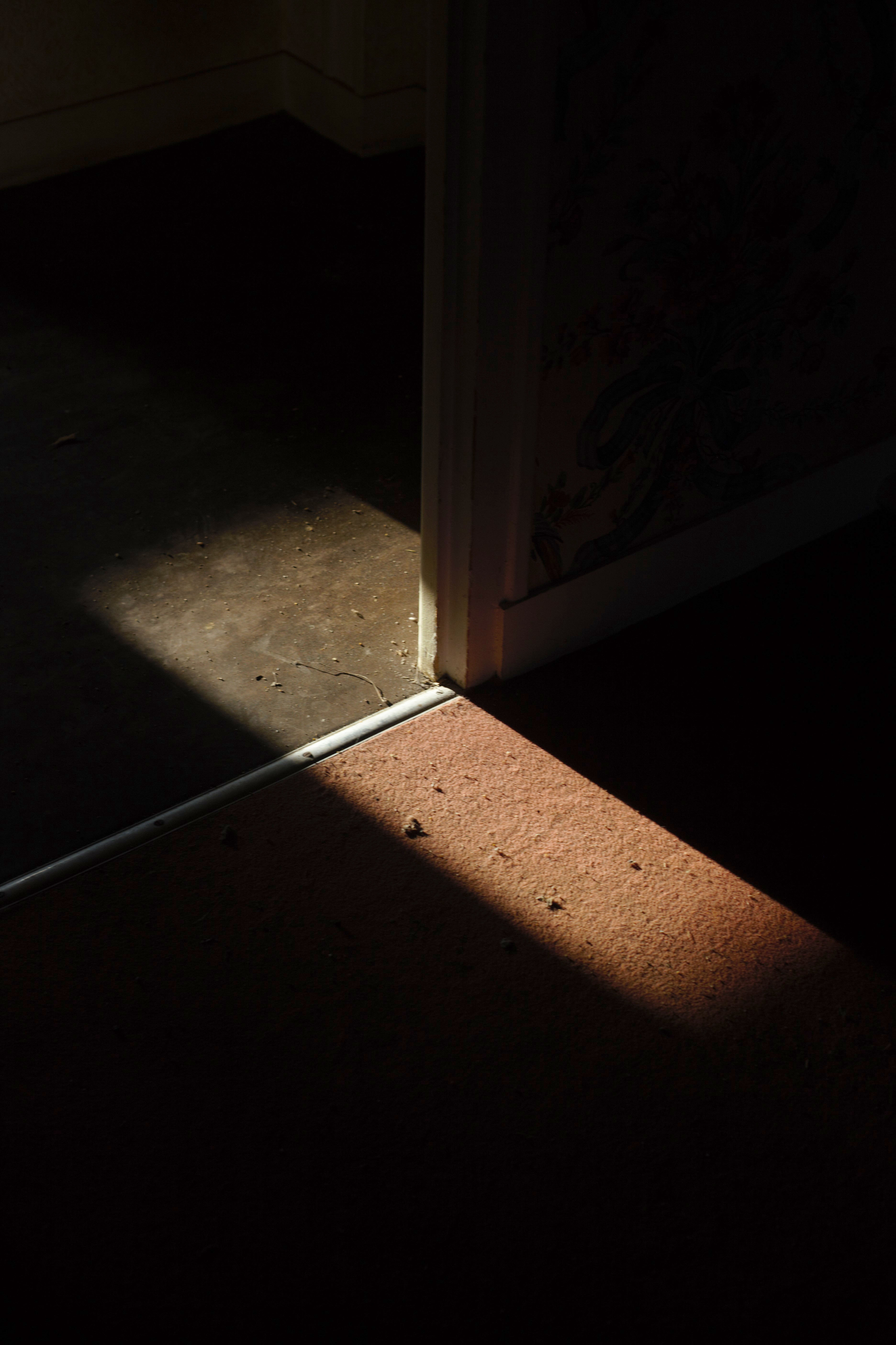 Les Petits Riens