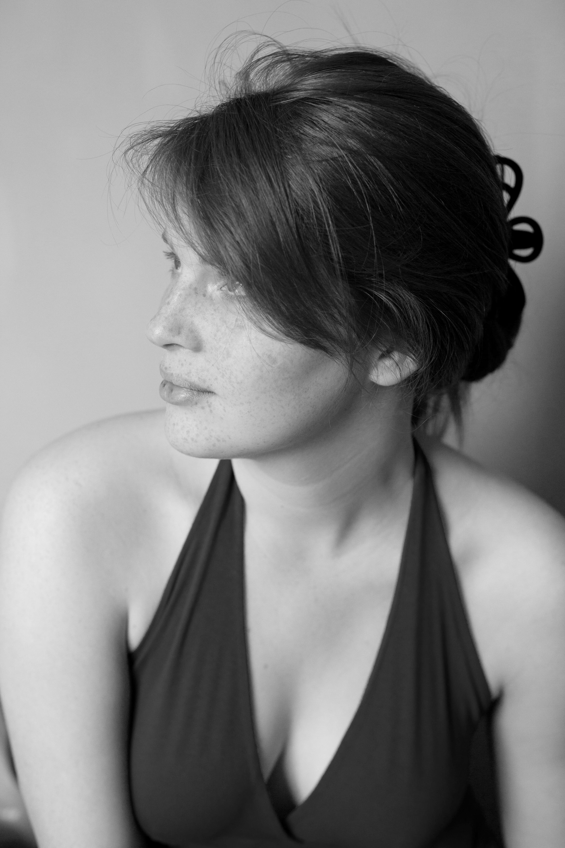 Portraits